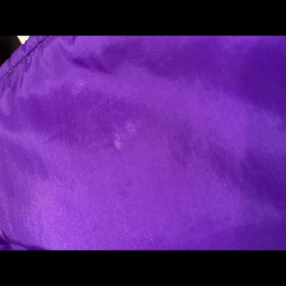 Jacket Columbia Vintage Zip Up - Picture 14 of 16